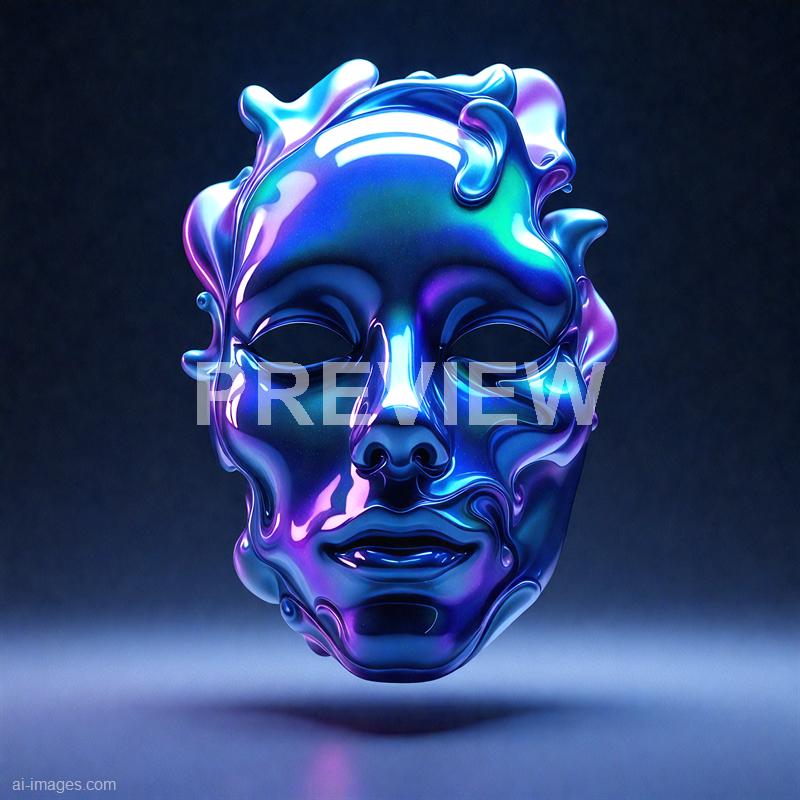 14592 - the-melting-mask-a-face-mask-dissolves-into-fluid-org_250705170459_00001